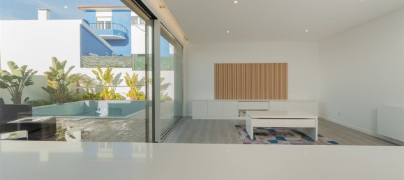 Casa T3 em Cascais, Portugal N.º 115931 8