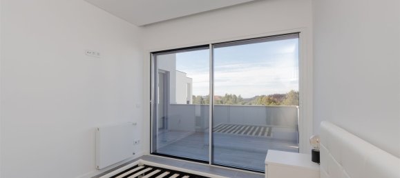 Casa T3 em Cascais, Portugal N.º 115931 29