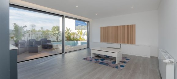 Casa T3 em Cascais, Portugal N.º 115931 9