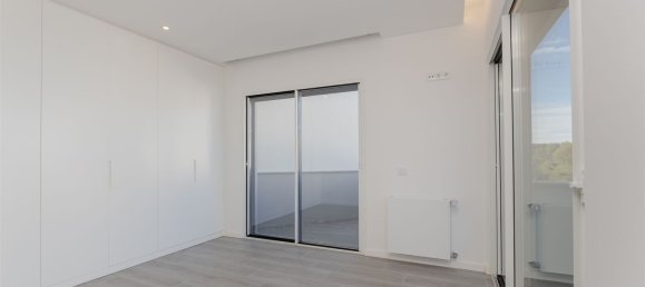 Casa T3 em Cascais, Portugal N.º 115931 20