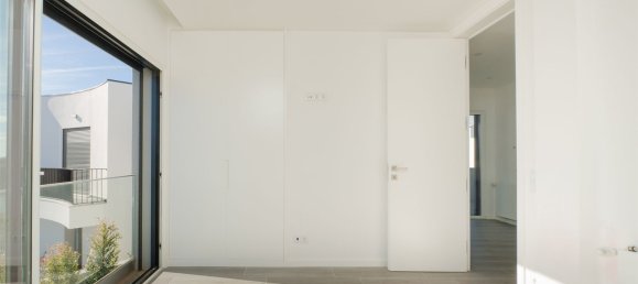 Casa T3 em Cascais, Portugal N.º 115931 21