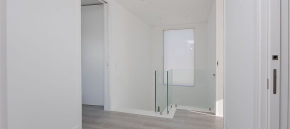 Casa T3 em Cascais, Portugal N.º 115931 19