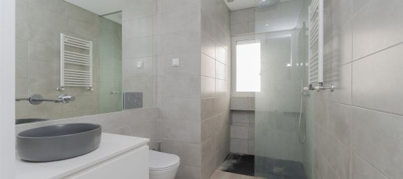 Casa T3 em Cascais, Portugal N.º 115931 22