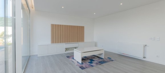 Casa T3 em Cascais, Portugal N.º 115931 12