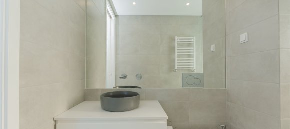 Casa T3 em Cascais, Portugal N.º 115931 23