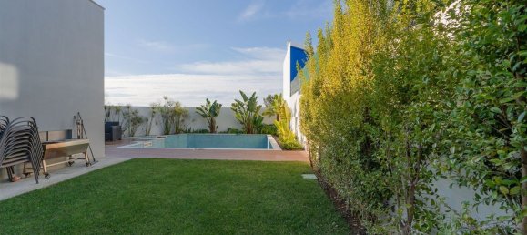 Casa T3 em Cascais, Portugal N.º 115931 36