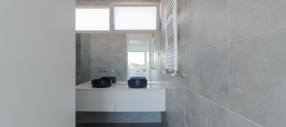 Casa T3 em Cascais, Portugal N.º 115931 33