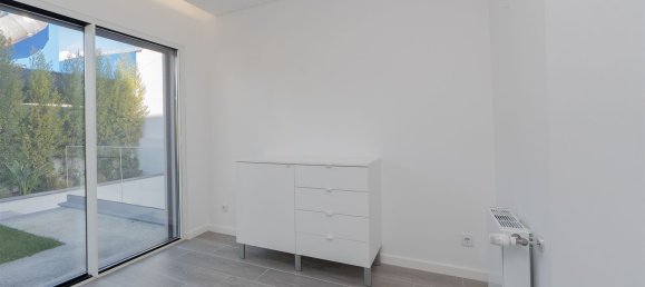 Casa T3 em Cascais, Portugal N.º 115931 14