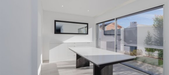 Casa T3 em Cascais, Portugal N.º 115931 4