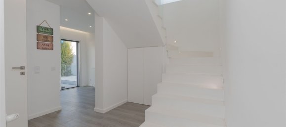 Casa T3 em Cascais, Portugal N.º 115931 17