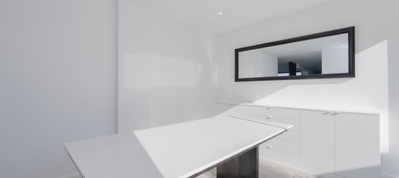 Casa T3 em Cascais, Portugal N.º 115931 3