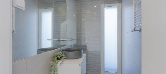 Casa T3 em Cascais, Portugal N.º 115931 13