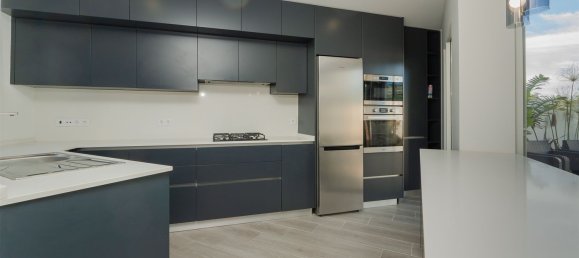 Casa T3 em Cascais, Portugal N.º 115931 6