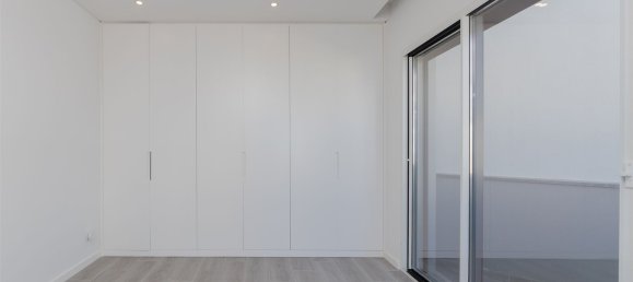 Casa T3 em Cascais, Portugal N.º 115931 24