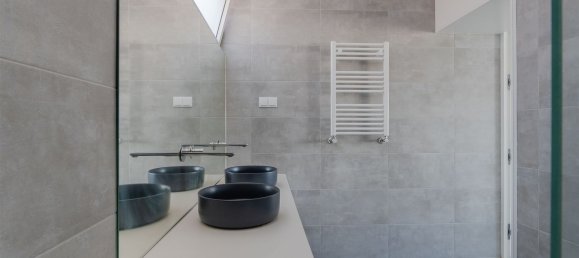 Casa T3 em Cascais, Portugal N.º 115931 35