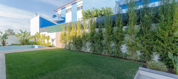 Casa T3 em Cascais, Portugal N.º 115931 37