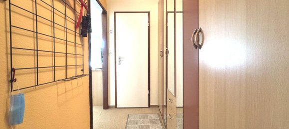 Apartamento de 2 habitaciónes en Goslar, Germany No. 235037 11