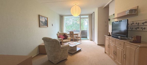 Apartamento de 2 habitaciónes en Goslar, Germany No. 235037 5