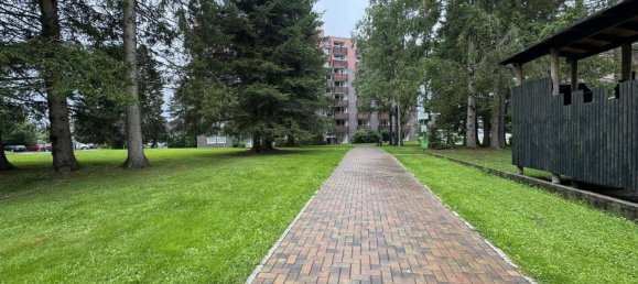 Apartamento de 2 habitaciónes en Goslar, Germany No. 235037 18