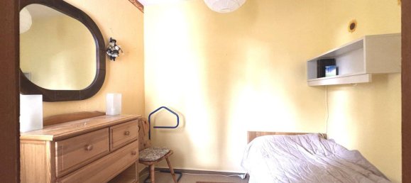 Apartamento de 2 habitaciónes en Goslar, Germany No. 235037 6