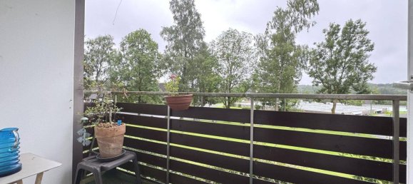 Apartamento de 2 habitaciónes en Goslar, Germany No. 235037 2