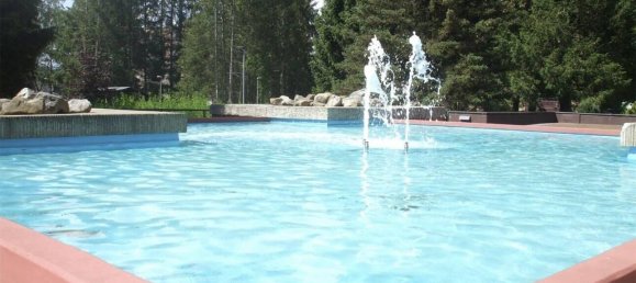 Apartamento de 2 habitaciónes en Goslar, Germany No. 235037 20