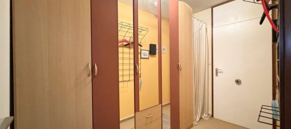 Apartamento de 2 habitaciónes en Goslar, Germany No. 235037 12