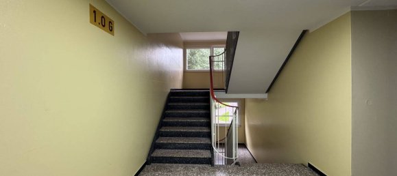 Apartamento de 2 habitaciónes en Goslar, Germany No. 235037 15