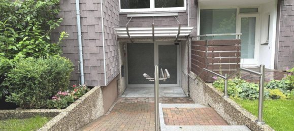 Apartamento de 2 habitaciónes en Goslar, Germany No. 235037 17