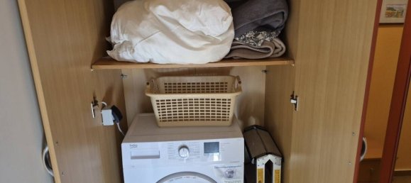 Apartamento de 2 habitaciónes en Goslar, Germany No. 235037 13