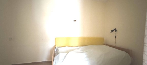 Apartamento de 2 habitaciónes en Goslar, Germany No. 235037 7