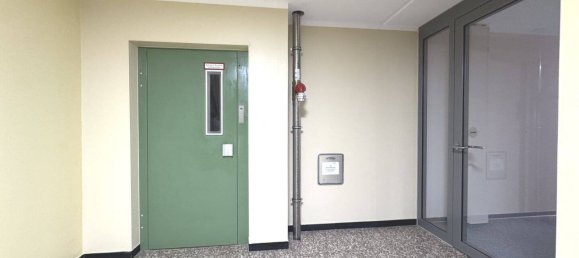 Apartamento de 2 habitaciónes en Goslar, Germany No. 235037 16