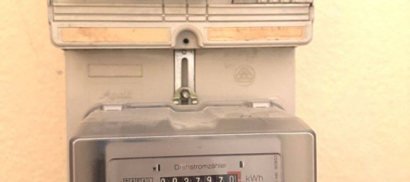 Apartamento de 2 habitaciónes en Goslar, Germany No. 235037 14