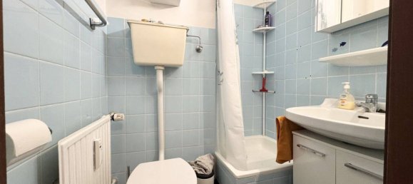 Apartamento de 2 habitaciónes en Goslar, Germany No. 235037 10