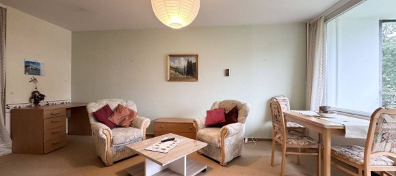 Apartamento de 2 habitaciónes en Goslar, Germany No. 235037 4