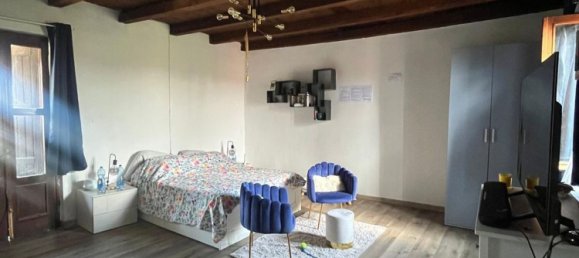 5 rooms House in Soncino, Italy No. 271213 11