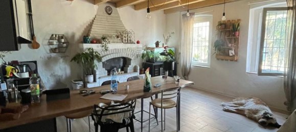 5 rooms House in Soncino, Italy No. 271213 6