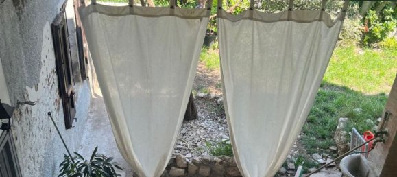 5 rooms House in Soncino, Italy No. 271213 4