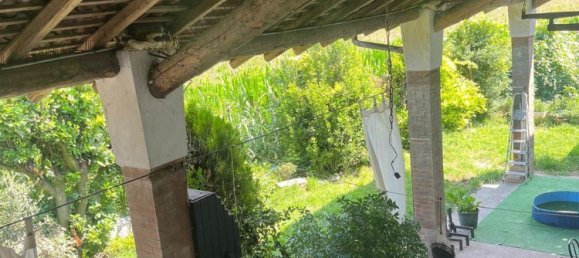 5 rooms House in Soncino, Italy No. 271213 5