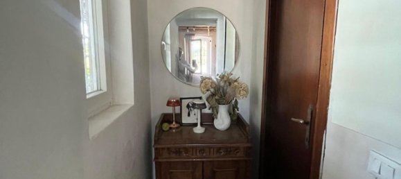 5 rooms House in Soncino, Italy No. 271213 12