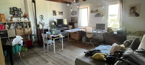 5 rooms House in Soncino, Italy No. 271213 15