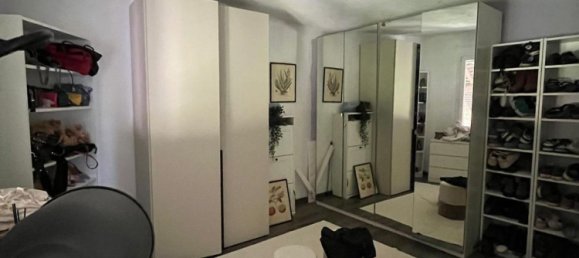 5 rooms House in Soncino, Italy No. 271213 8