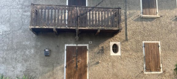 5 rooms House in Soncino, Italy No. 271213 13