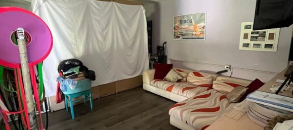 5 rooms House in Soncino, Italy No. 271213 10