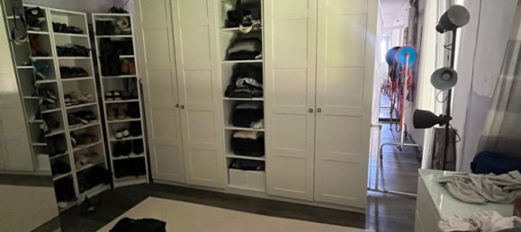 5 rooms House in Soncino, Italy No. 271213 2