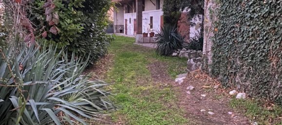 5 rooms House in Soncino, Italy No. 271213 9