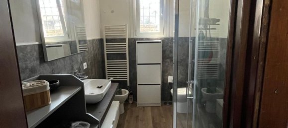 5 rooms House in Soncino, Italy No. 271213 7