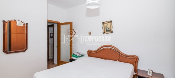3 Schlafzimmer Doppelhaus in Caselle Lurani, Italy, Nr. 362243 11