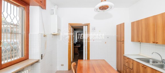 3 Schlafzimmer Doppelhaus in Caselle Lurani, Italy, Nr. 362243 4
