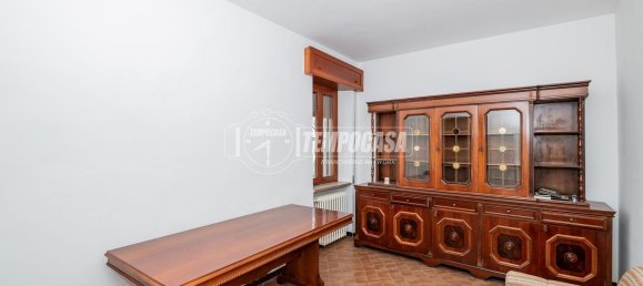 3 Schlafzimmer Doppelhaus in Caselle Lurani, Italy, Nr. 362243 7